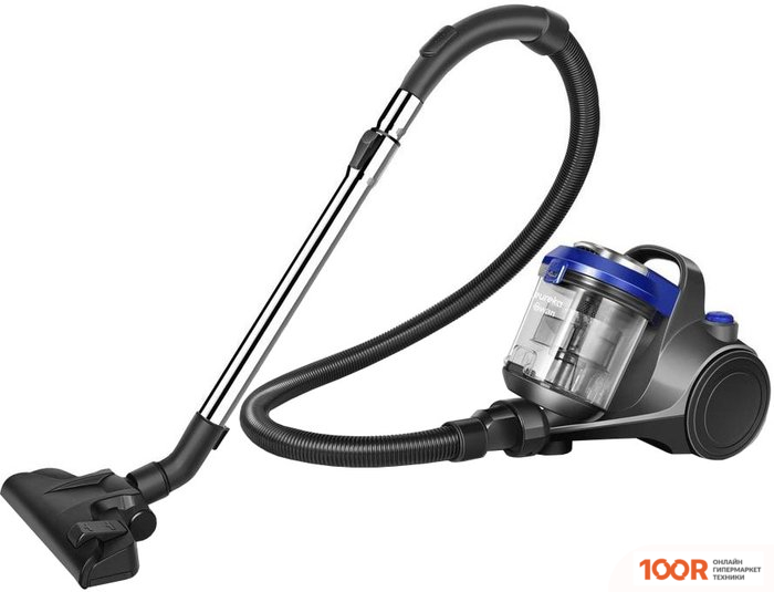 Пылесос Swan SC15810N (239505)