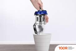 Пылесос Swan SC15810N (239505)