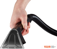 Пылесос Swan DIRTMASTER PRO SC17320N (239504)