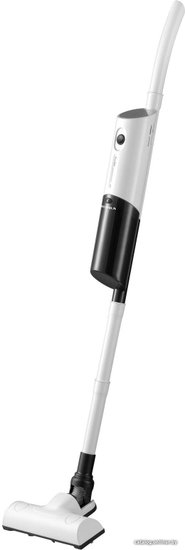 Пылесос Supra VCS-5098 (239502)