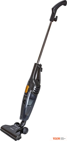 Пылесос Supra VCS-5096 (239500)