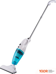 Пылесос Supra VCS-5091 (239498)