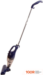 Пылесос Supra VCS-5090 (239497)