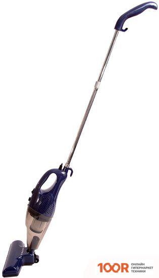 Пылесос Supra VCS-5090 (239497)