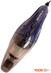 Пылесос Supra VCS-5090 (239497)