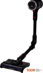 Пылесос Supra VCS-5089 (239496)