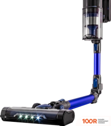 Пылесос Supra VCS-5088 (239495)