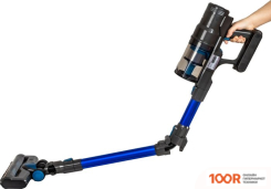 Пылесос Supra VCS-5088 (239495)