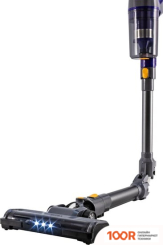 Пылесос Supra VCS-5084 (239494)