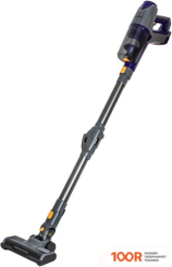 Пылесос Supra VCS-5084 (239494)