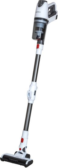 Пылесос Supra VCS-5083 (239493)