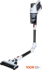 Пылесос Supra VCS-5083 (239493)