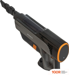 Пылесос Supra VCS-5082 (239492)