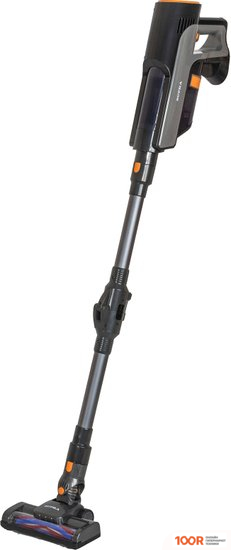 Пылесос Supra VCS-5082 (239492)