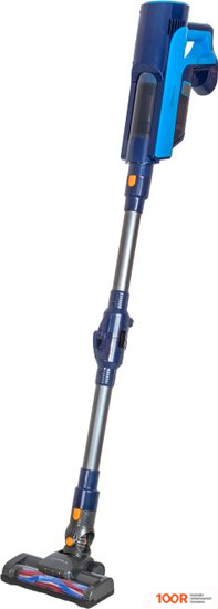 Пылесос Supra VCS-5081 (239491)