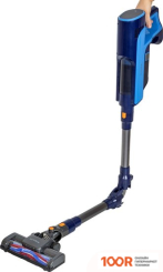 Пылесос Supra VCS-5081 (239491)