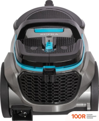 Пылесос Supra VCS-2575 (239488)