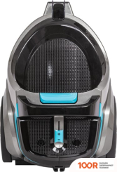 Пылесос Supra VCS-2575 (239488)