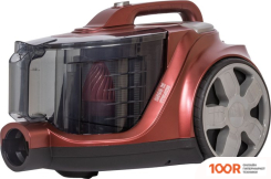 Пылесос Supra VCS-2555 (239487)