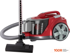 Пылесос Supra VCS-2555 (239487)