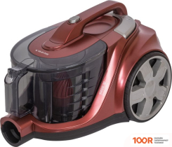 Пылесос Supra VCS-2555 (239487)