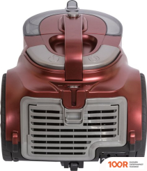 Пылесос Supra VCS-2555 (239487)