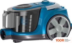 Пылесос Supra VCS-2552 (239486)