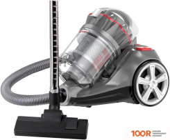 Пылесос Supra VCS-2525 (239485)