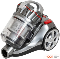 Пылесос Supra VCS-2525 (239485)