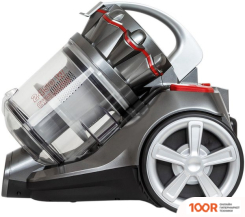 Пылесос Supra VCS-2525 (239485)