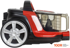 Пылесос Supra VCS-2460 (239484)