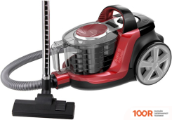 Пылесос Supra VCS-2460 (239484)