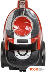 Пылесос Supra VCS-2460 (239484)