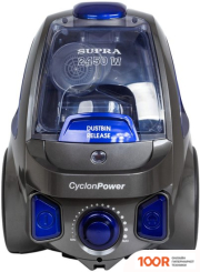 Пылесос Supra VCS-2450 (239483)
