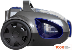 Пылесос Supra VCS-2450 (239483)