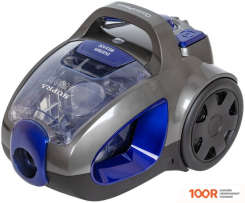 Пылесос Supra VCS-2450 (239483)