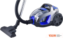 Пылесос Supra VCS-2450 (239483)