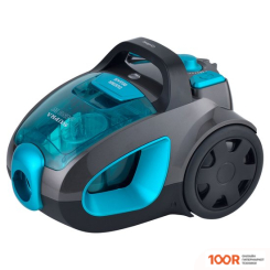 Пылесос Supra VCS-2440 (239482)