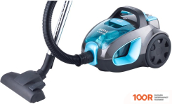 Пылесос Supra VCS-2440 (239482)