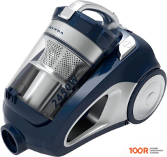 Пылесос Supra VCS-2420 (239480)