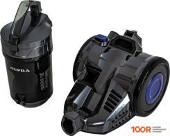 Пылесос Supra VCS-2410 (239479)