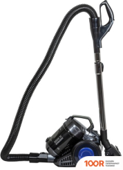 Пылесос Supra VCS-2410 (239479)