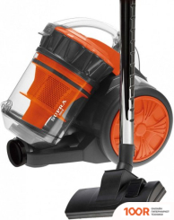 Пылесос Supra VCS-2057 (239477)