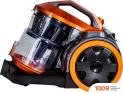 Пылесос Supra VCS-1891 (239475)