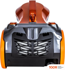 Пылесос Supra VCS-1891 (239475)