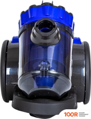 Пылесос Supra VCS-1651 (239474)