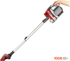 Пылесос Supra VCS-1494 (239473)