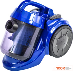 Пылесос Supra VCS-1492 (239472)