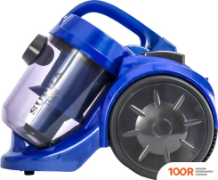 Пылесос Supra VCS-1492 (239472)