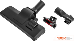 Пылесос Supra VCS-1491 (239471)